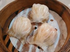 -旭璟酒家·传统粤菜·湘菜(逸景路店)