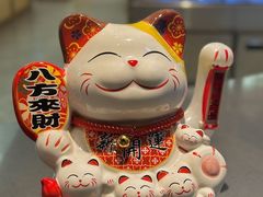 -福宝漠北·专注牛羊肉19年·西北菜(双湖林语店)