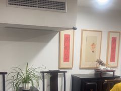 -道南書院·私房菜·早午茶·茶馆