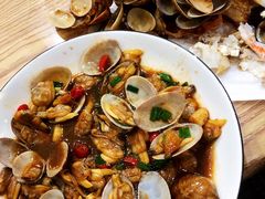 -包不同知味(嵊泗店)