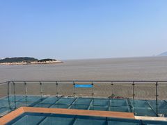 -宁波松兰山滨海旅游度假区