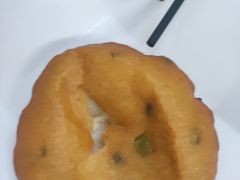 -鑫旺旺汤包(总店)