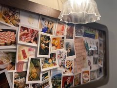 -彬媽糖水(侨鑫国际店)