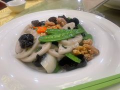 -同和居(月坛店)