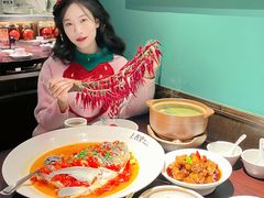 -上名堂·鱼头好吃(体育场路店)