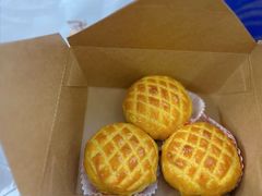 -陶陶居酒家(第十甫路总店)