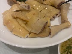 -大欢喜饭店(江怡路店)