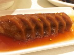-金时代顺风大酒店(南桥百联店)