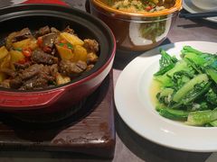 -湘轩·土菜研究院(光大店)