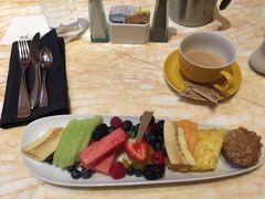 -拉斯维加斯永利酒店