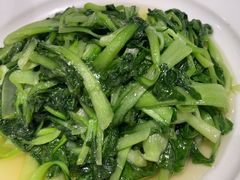 -宋园·金宴浙鲜馆(静安店)