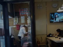门面-南城香·饭香串香馄饨香(青年路店)