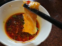 -尼玛藏家风味园(阿山食城店)