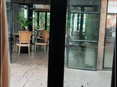 -悦哉·派对·草坪婚礼·围炉煮茶(三圣乡店)