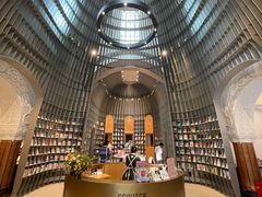 -思南书局·诗歌店