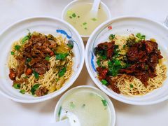-阿阳牛腩腌面店