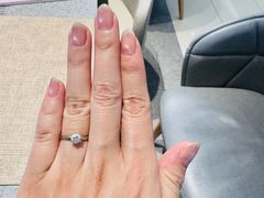 -海底捞火锅(龙湖北京大兴天街店)