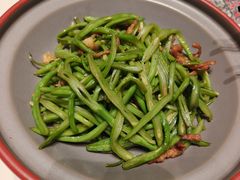 -鸽子侯·家宴·平价海鲜(绿地店)