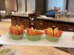 -知味观(湖滨总店)