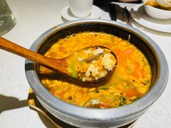 -维园悦谱·海派家常菜(乌鲁木齐南路店)
