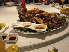 -宝燕海鲜(好爱店)