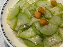 -卞氏菜根香(航空路旗舰店)