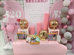 -88潮牌造型烫发·染发