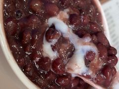 -阿坤传统手工小吃(杨家坪店)