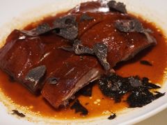 -炳胜私厨(万象前海店)