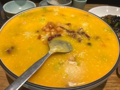 -鸡毛店·川菜(双楠店)