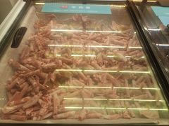 -唐庄·城市温泉(中润大道店)