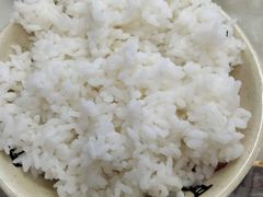 -一口猪海鲜浑锅·东北家常菜