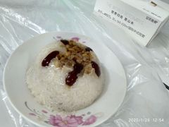 -妈妈的小作坊(陈家镇店)