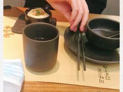 -榕意·川味之美(深业上城店)