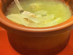 -百年神厨·地道川菜(清江西路店)