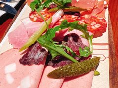 -Shanghai Brew House上海啤酒工坊(老外街店)