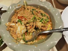 -Sala Thai Restaurant