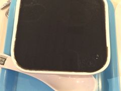 -满记甜品(荟聚购物中心店)