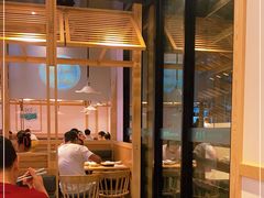 -老乡鸡(亚夏汽车城同创科技园店)