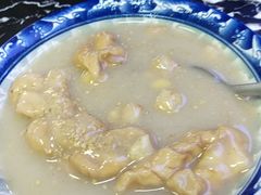 -何老二卤汁凉粉