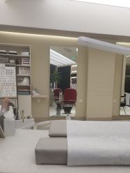 -Mentor Hair Salon