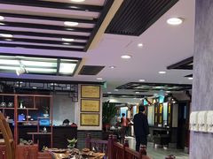 -中国大酒店·食街