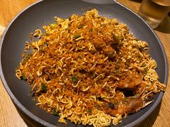 -弄堂里(雨花客厅店)