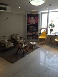 -净妍美肌专业净毛嫩肤连锁机构