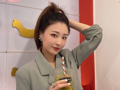 -Eckl’s爱氏热狗(猫街店)