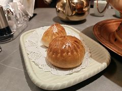 -额尔敦传统涮(体育场店)