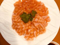 -盒马鲜生(莱蒙都会店)