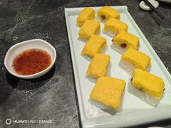 -紫泥369粗粮季(鼓楼店)