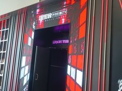 -星聚会KTV X Party(上海真如中海环宇城店)