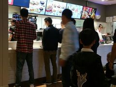 -凯德广场(金牛店)